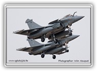 Rafale M Aeronavale 31